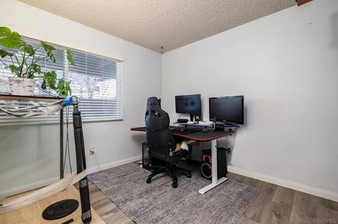 9840 Shirley Gardens Dr #1, Santee, CA 92071 photo 20