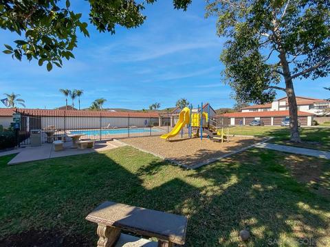 9840 Shirley Gardens Dr #1, Santee, CA 92071 photo 29