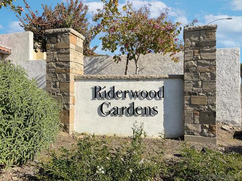 9840 Shirley Gardens Dr #1, Santee, CA 92071 photo 22
