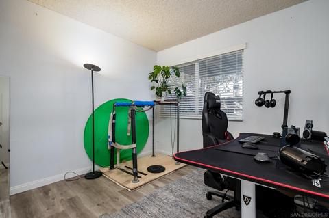 9840 Shirley Gardens Dr #1, Santee, CA 92071 photo 19