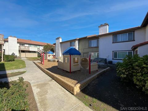 9840 Shirley Gardens Dr #1, Santee, CA 92071 photo 26