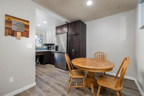 9840 Shirley Gardens Dr #1, Santee, CA 92071 photo 11