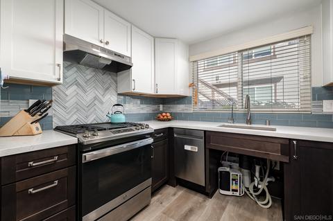 9840 Shirley Gardens Dr #1, Santee, CA 92071 photo 13