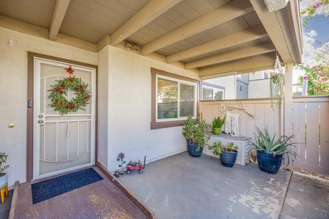 9840 Shirley Gardens Dr #1, Santee, CA 92071 photo 6