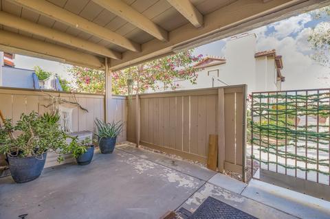 9840 Shirley Gardens Dr #1, Santee, CA 92071 photo 4