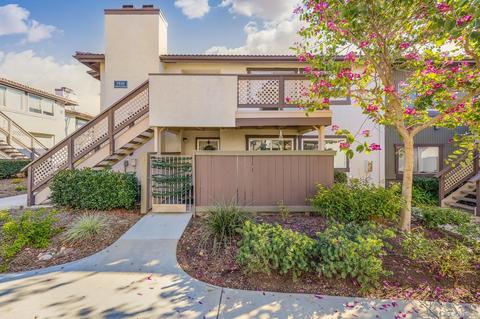 9840 Shirley Gardens Dr #1, Santee, CA 92071 photo 3
