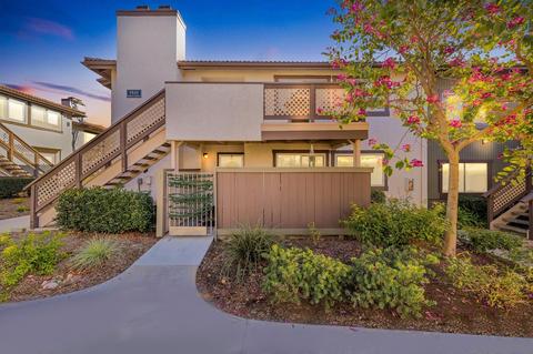 9840 Shirley Gardens Dr #1, Santee, CA 92071 photo 1