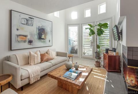 5439 La Jolla Blvd, La Jolla, CA 92037 photo 2