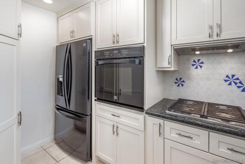 5439 La Jolla Blvd, La Jolla, CA 92037 photo 8