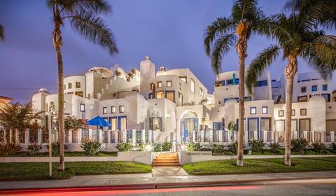 5439 La Jolla Blvd, La Jolla, CA 92037 photo 19