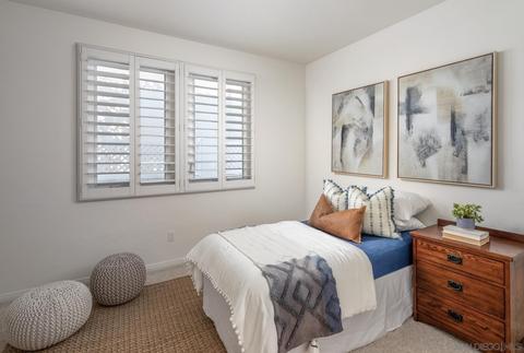 5439 La Jolla Blvd, La Jolla, CA 92037 photo 12