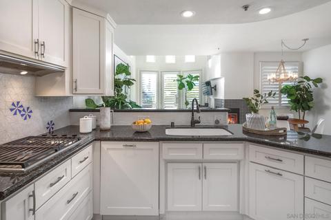 5439 La Jolla Blvd, La Jolla, CA 92037 photo 7