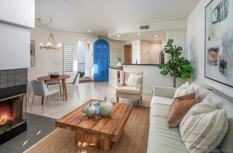 5439 La Jolla Blvd, La Jolla, CA 92037 photo 4