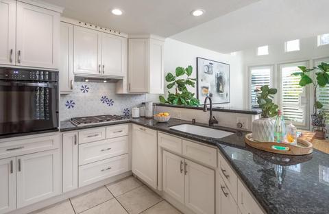 5439 La Jolla Blvd, La Jolla, CA 92037 photo 9