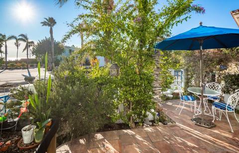 5439 La Jolla Blvd, La Jolla, CA 92037 photo 14