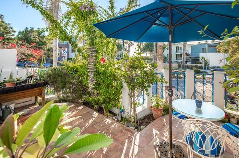 5439 La Jolla Blvd, La Jolla, CA 92037 photo 16