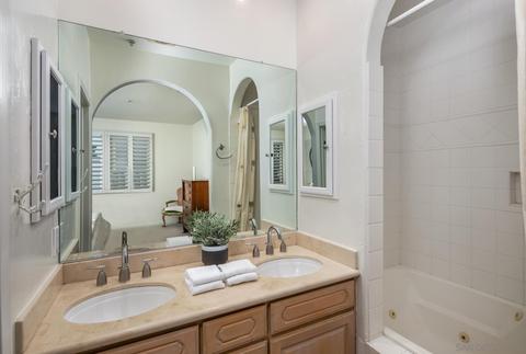 5439 La Jolla Blvd, La Jolla, CA 92037 photo 11