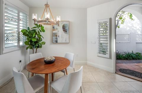 5439 La Jolla Blvd, La Jolla, CA 92037 photo 6