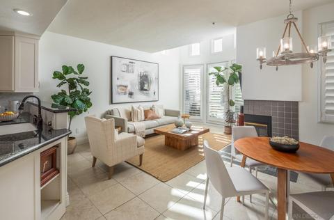 5439 La Jolla Blvd, La Jolla, CA 92037 photo 3