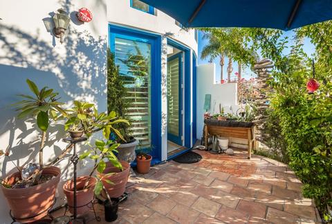 5439 La Jolla Blvd, La Jolla, CA 92037 photo 15