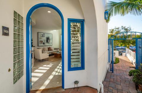 5439 La Jolla Blvd, La Jolla, CA 92037 photo 17