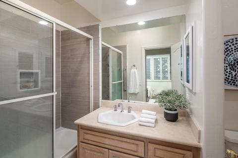 5439 La Jolla Blvd, La Jolla, CA 92037 photo 13