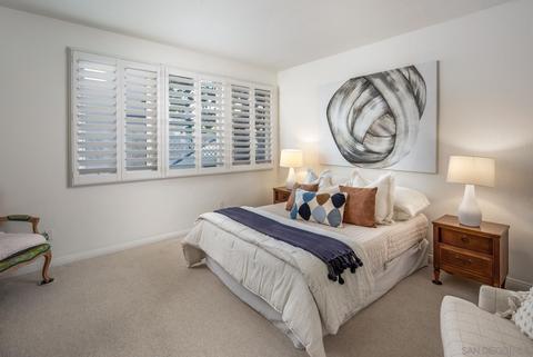 5439 La Jolla Blvd, La Jolla, CA 92037 photo 10
