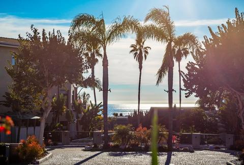 5439 La Jolla Blvd, La Jolla, CA 92037 photo 1