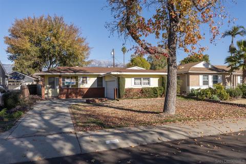 826 W E St, Ontario, CA 91762 photo 1