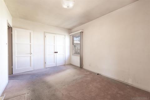 826 W E St, Ontario, CA 91762 photo 16