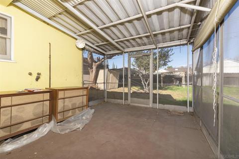 826 W E St, Ontario, CA 91762 photo 17