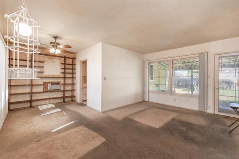 826 W E St, Ontario, CA 91762 photo 5