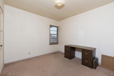 826 W E St, Ontario, CA 91762 photo 14