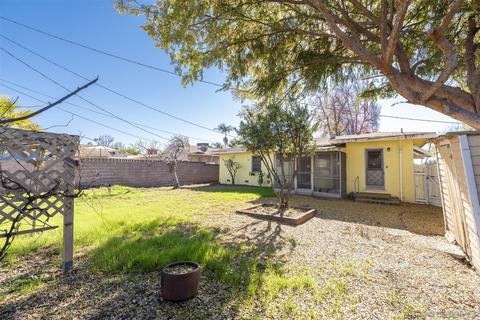 826 W E St, Ontario, CA 91762 photo 18
