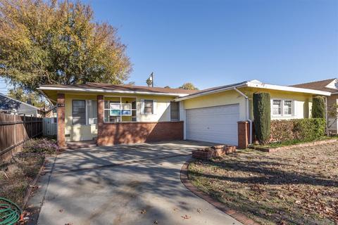 826 W E St, Ontario, CA 91762 photo 2