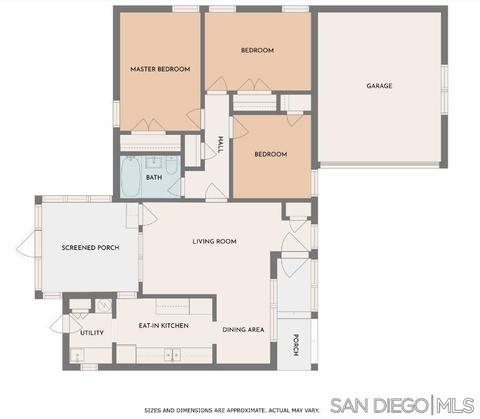 826 W E St, Ontario, CA 91762 photo 21