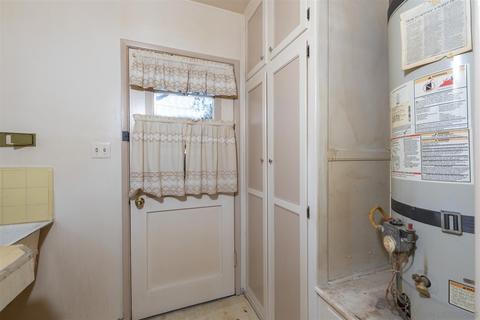 826 W E St, Ontario, CA 91762 photo 19
