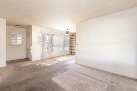826 W E St, Ontario, CA 91762 photo 4