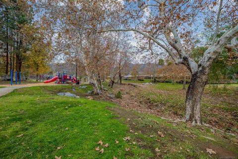 8502 Organdy Ln, Santee, CA 92071 photo 10