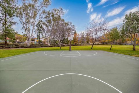 8502 Organdy Ln, Santee, CA 92071 photo 14