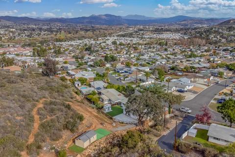 8502 Organdy Ln, Santee, CA 92071 photo 5