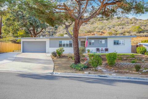 8502 Organdy Ln, Santee, CA 92071 photo 7