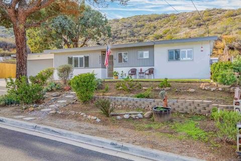 8502 Organdy Ln, Santee, CA 92071 photo 6