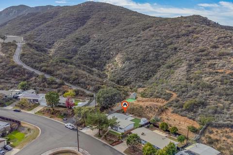 8502 Organdy Ln, Santee, CA 92071 photo 2