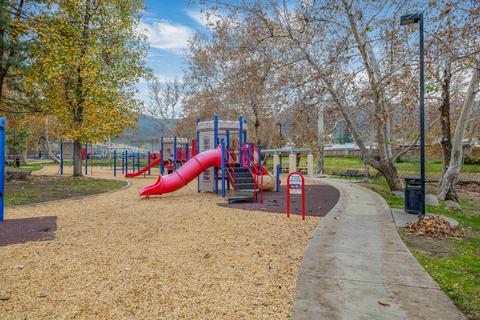 8502 Organdy Ln, Santee, CA 92071 photo 11