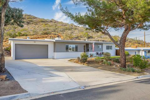 8502 Organdy Ln, Santee, CA 92071 photo 8