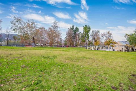8502 Organdy Ln, Santee, CA 92071 photo 13