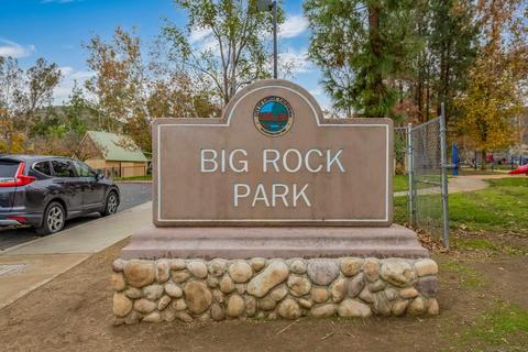 8502 Organdy Ln, Santee, CA 92071 photo 9