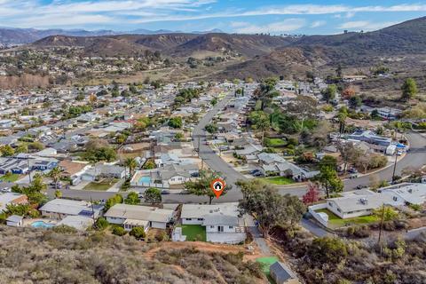 8502 Organdy Ln, Santee, CA 92071 photo 16