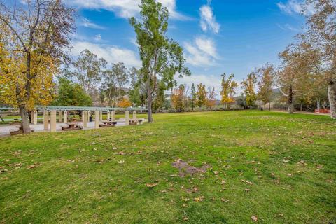 8502 Organdy Ln, Santee, CA 92071 photo 12